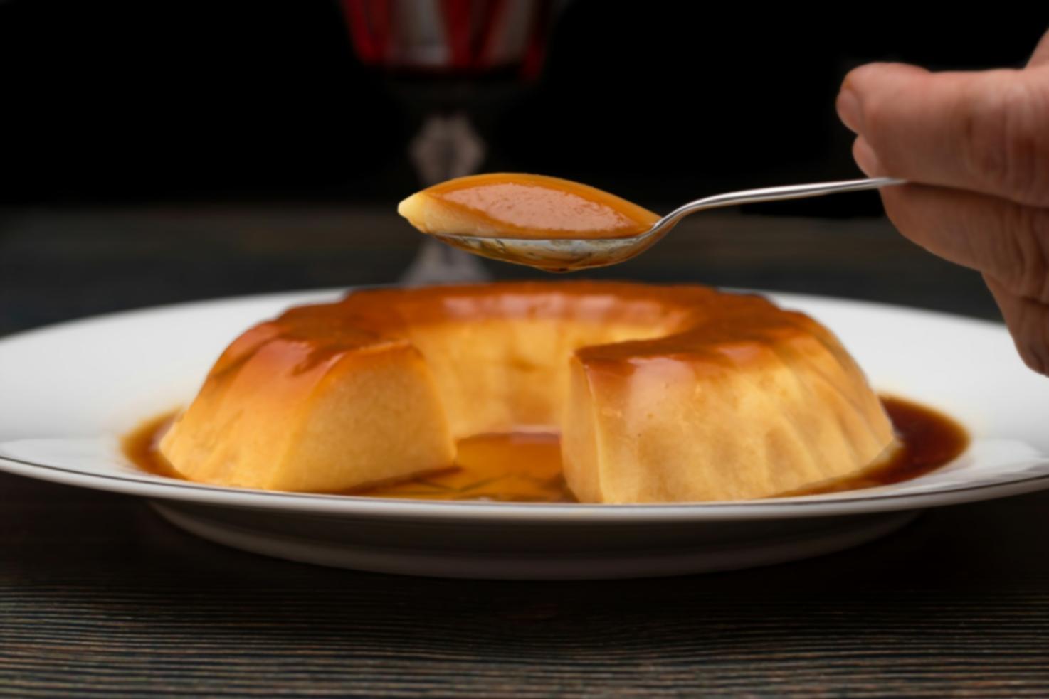 Fresh pasta being prepared in a home kitchen with traditional Italian techniques